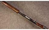 Winchester ~ 42 ~ 410 Gauge (4979468) - Image 3 of 7