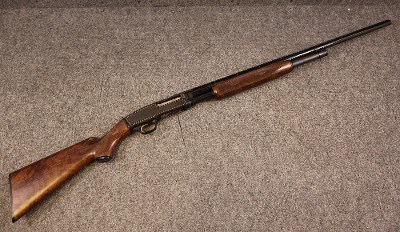 Winchester ~ 42 ~ 410 Gauge (4979468)