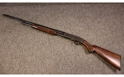 Winchester ~ 42 ~ 410 Gauge (4979468) - Image 2 of 7