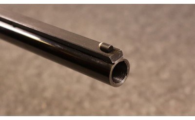 Winchester ~ 42 ~ 410 Gauge (4979468) - Image 5 of 7