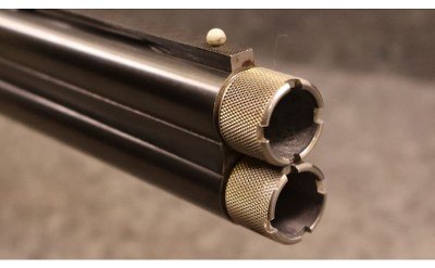 Beretta ~ 687 EL Gold Pigeon ~ - Image 5 of 10