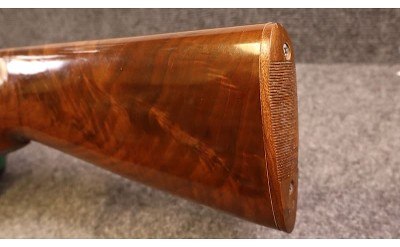 Beretta ~ 687 EL Gold Pigeon ~ - Image 4 of 10