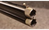 Beretta ~ 687 EL Gold Pigeon ~ - Image 5 of 10