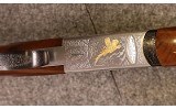 Beretta ~ 687 EL Gold Pigeon ~ - Image 8 of 10