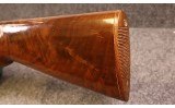 Beretta ~ 687 EL Gold Pigeon ~ - Image 4 of 10