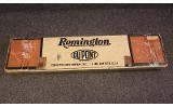 Remington ~ 11-48 ~ 12 Gauge (4979106) - Image 6 of 6