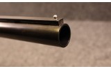 Remington ~ 11-48 ~ 12 Gauge (4979106) - Image 5 of 6