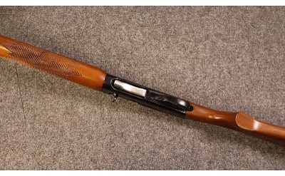 Remington ~ 11-48 ~ 12 Gauge (4979106) - Image 3 of 6