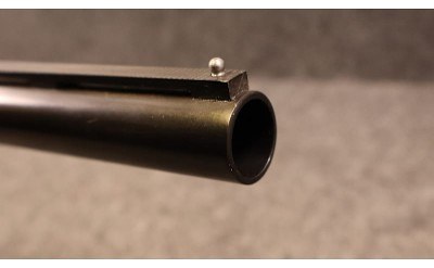 Remington ~ 11-48 ~ 12 Gauge (4979106) - Image 5 of 6