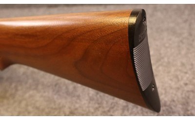 Remington ~ 11-48 ~ 12 Gauge (4979106) - Image 4 of 6