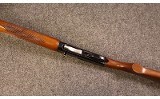 Remington ~ 11-48 ~ 12 Gauge (4979106) - Image 3 of 6