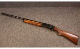 Remington ~ 11-48 ~ 12 Gauge (4979106) - Image 2 of 6