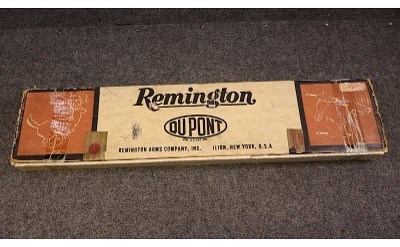 Remington ~ 11-48 ~ 12 Gauge (4979106) - Image 6 of 6