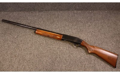 Remington ~ 11-48 ~ 12 Gauge (4979106) - Image 2 of 6
