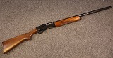 Remington ~ 11-48 ~ 12 Gauge (4979106)