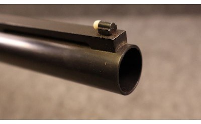 Remington ~ 11-48 ~ 20 Gauge (4979107) - Image 5 of 6