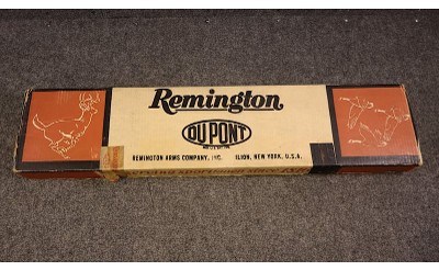 Remington ~ 11-48 ~ 20 Gauge (4979107) - Image 6 of 6