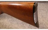 Remington ~ 11-48 ~ 20 Gauge (4979107) - Image 4 of 6