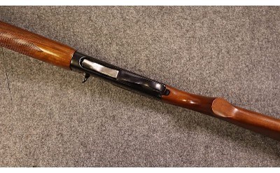 Remington ~ 11-48 ~ 20 Gauge (4979107) - Image 3 of 6
