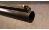 Remington ~ 11-48 ~ 20 Gauge (4979107) - Image 5 of 6