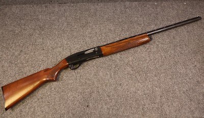 Remington ~ 11-48 ~ 20 Gauge (4979107) - Image 1 of 6