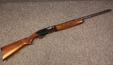 Remington ~ 11-48 ~ 20 Gauge (4979107)