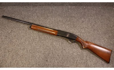 Remington ~ 11-48 ~ 20 Gauge (4979107) - Image 2 of 6