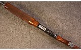 Winchester ~ Super-X Model 1 ~ 12 Gauge (4979477) - Image 3 of 9