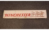 Winchester ~ Super-X Model 1 ~ 12 Gauge (4979477) - Image 9 of 9