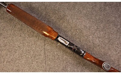 Winchester ~ Super-X Model 1 ~ 12 Gauge (4979477) - Image 3 of 9