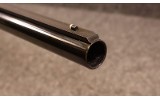 Winchester ~ Super-X Model 1 ~ 12 Gauge (4979477) - Image 5 of 9