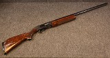Winchester ~ Super-X Model 1 ~ 12 Gauge (4979477) - Image 1 of 9