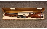 Winchester ~ Super-X Model 1 ~ 12 Gauge (4979477) - Image 8 of 9