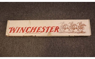 Winchester ~ Super-X Model 1 ~ 12 Gauge (4979477) - Image 9 of 9