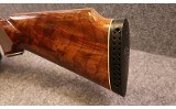 Winchester ~ Super-X Model 1 ~ 12 Gauge (4979477) - Image 4 of 9