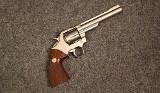 Colt ~ Trooper MK III ~ .357 Magnum (4994749) - Image 1 of 2