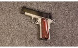 Kimber ~ Pro Carry II ~ .45 ACP (4997304) - Image 2 of 2