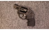 Ruger ~ LCR ~ .357 Magnum (4997711) - Image 2 of 2
