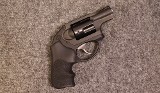 Ruger ~ LCR ~ .357 Magnum (4997711) - Image 1 of 2