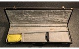 B. Searcy ~ Double Rifle ~ .470 Nitro Express (4900165) - Image 6 of 6