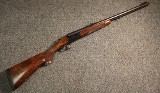 B. Searcy ~ Double Rifle ~ .470 Nitro Express (4900165) - Image 1 of 6