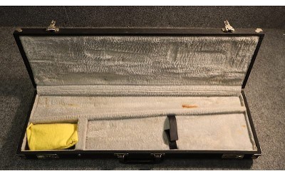 B. Searcy ~ Double Rifle ~ .470 Nitro Express (4900165) - Image 6 of 6
