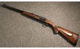 B. Searcy ~ Double Rifle ~ .470 Nitro Express (4900165) - Image 2 of 6