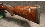 B. Searcy ~ Double Rifle ~ .470 Nitro Express (4900165) - Image 4 of 6