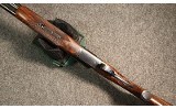 B. Searcy ~ Double Rifle ~ .470 Nitro Express (4900165) - Image 3 of 6