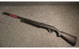 Benelli ~ Nova ~ 20 gauge (4748087) - Image 2 of 2