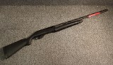 Benelli ~ Nova ~ 20 gauge (4748087) - Image 1 of 2