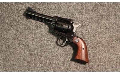 HK ~ USP Compact ~ 9mm Luger (4950956) - Image 2 of 2