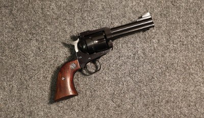 HK ~ USP Compact ~ 9mm Luger (4950956) - Image 1 of 2