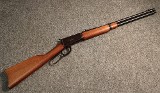 Rossi ~ R92 ~ .45 Colt (4846871)